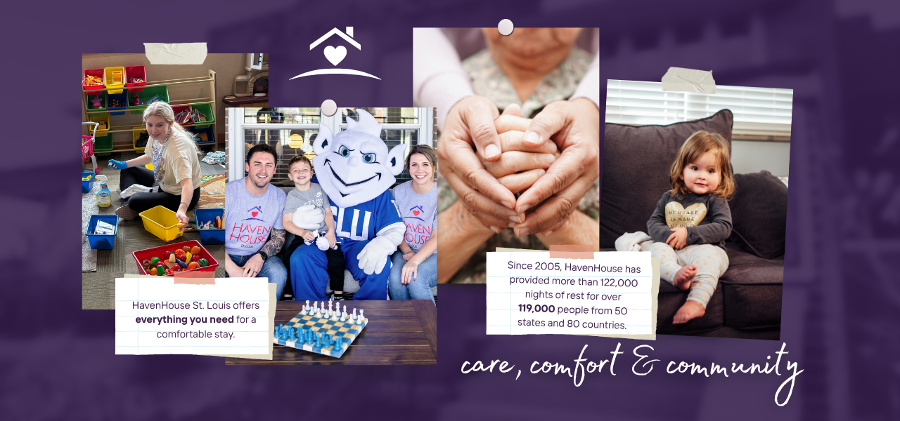 HavenHouse Website Footer (3)