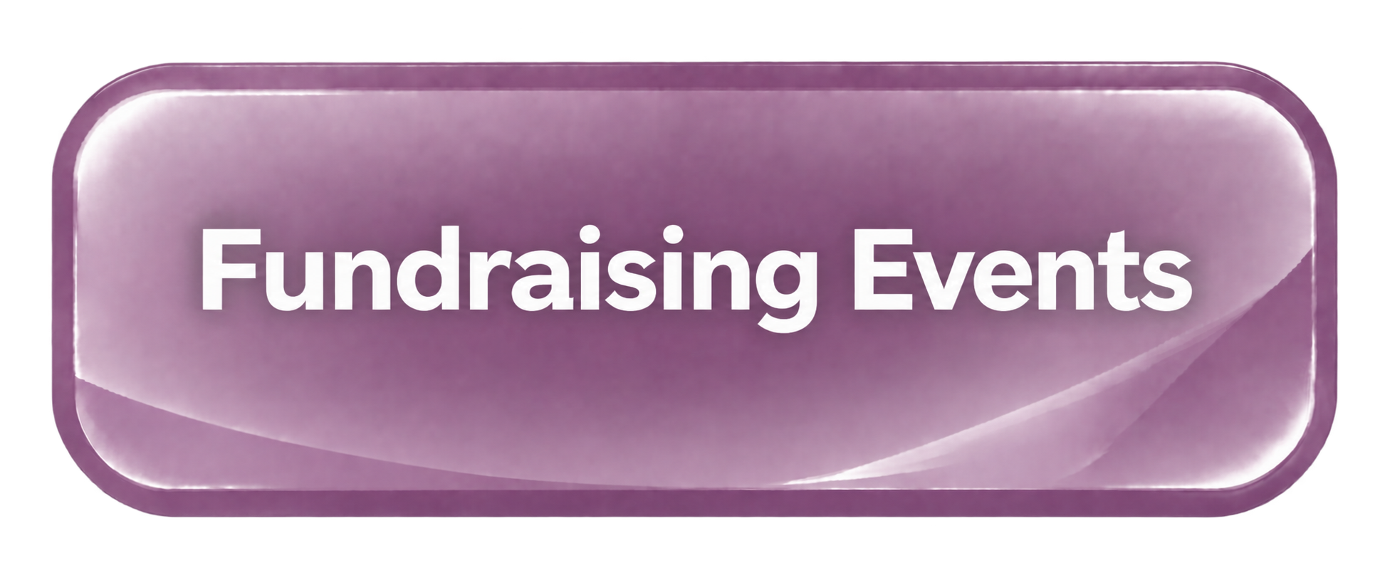 Fundraising Events