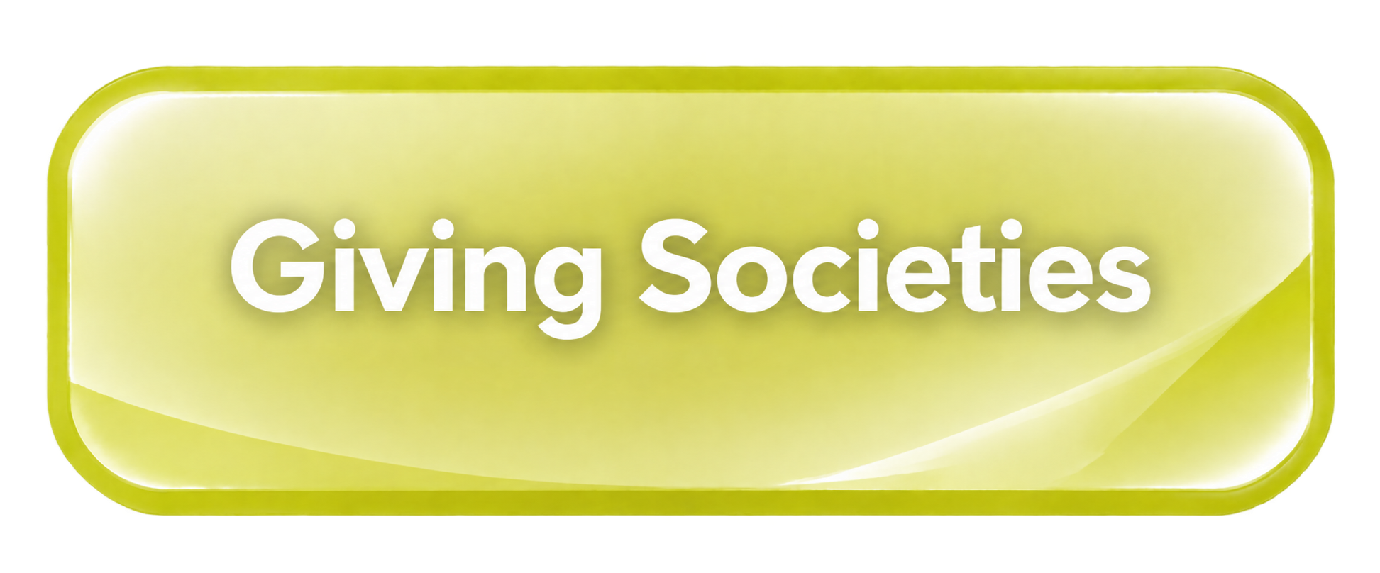 Giving Societies