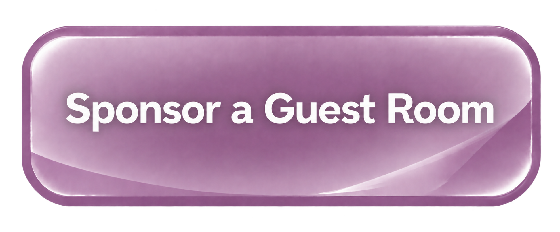 Sponsor a Guest Room