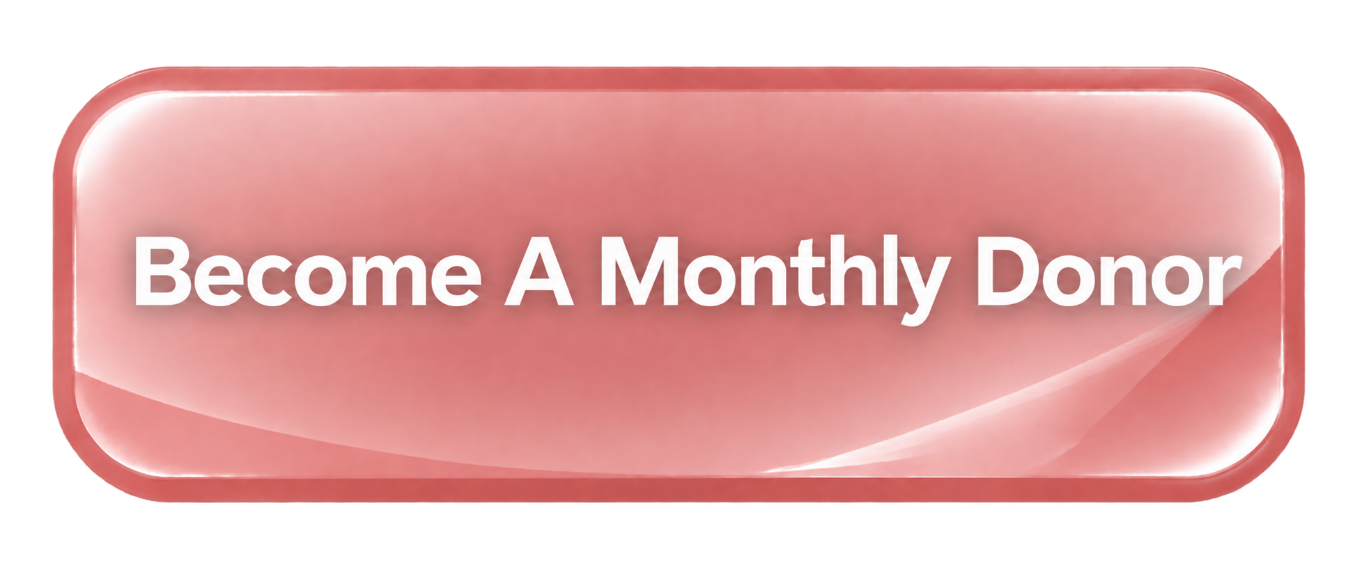 Become a Monthly Donor