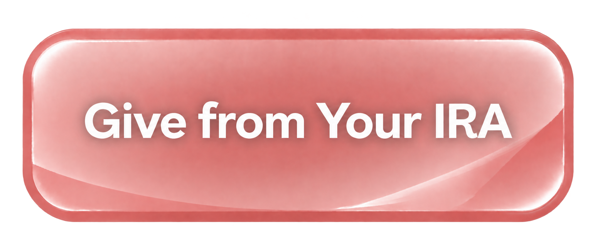 Give from your IRA