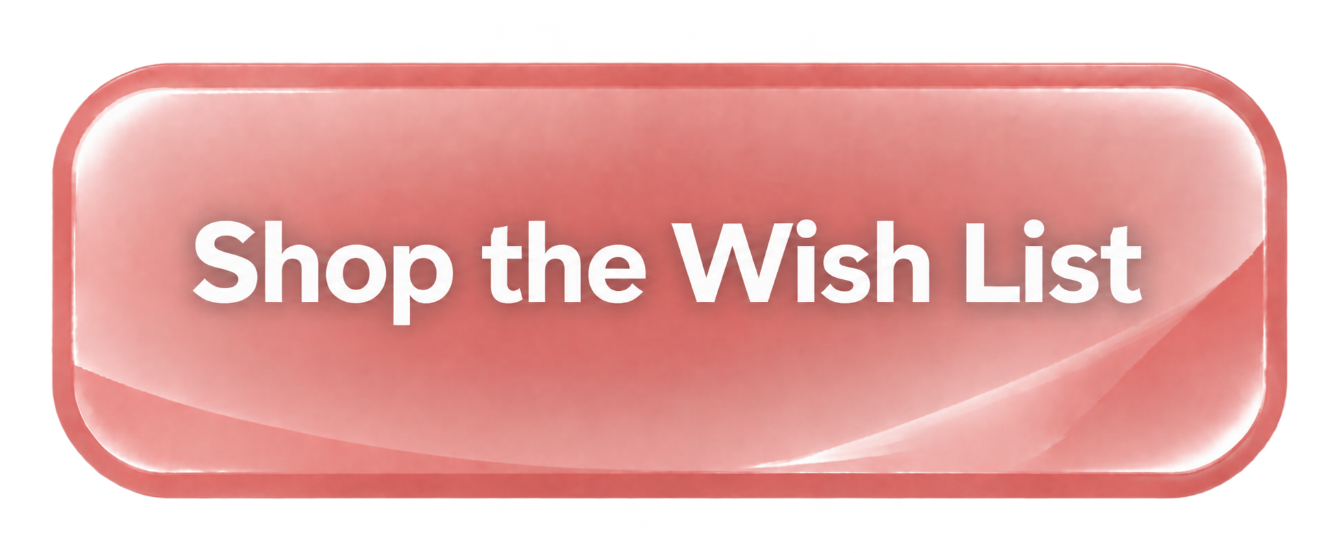 Shop the Wish List